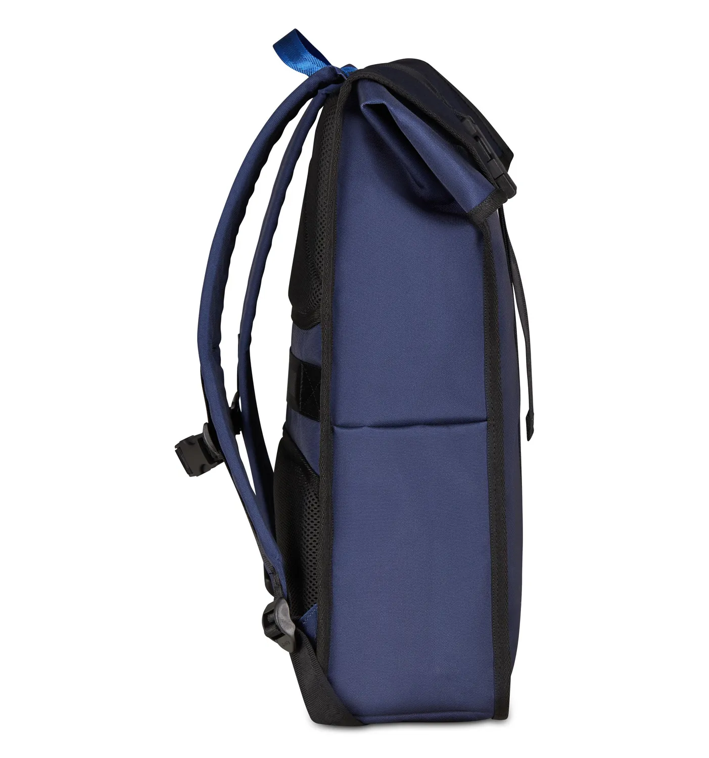Invicta Lodge Urban rygsæk 19-29 liter med laptoprum