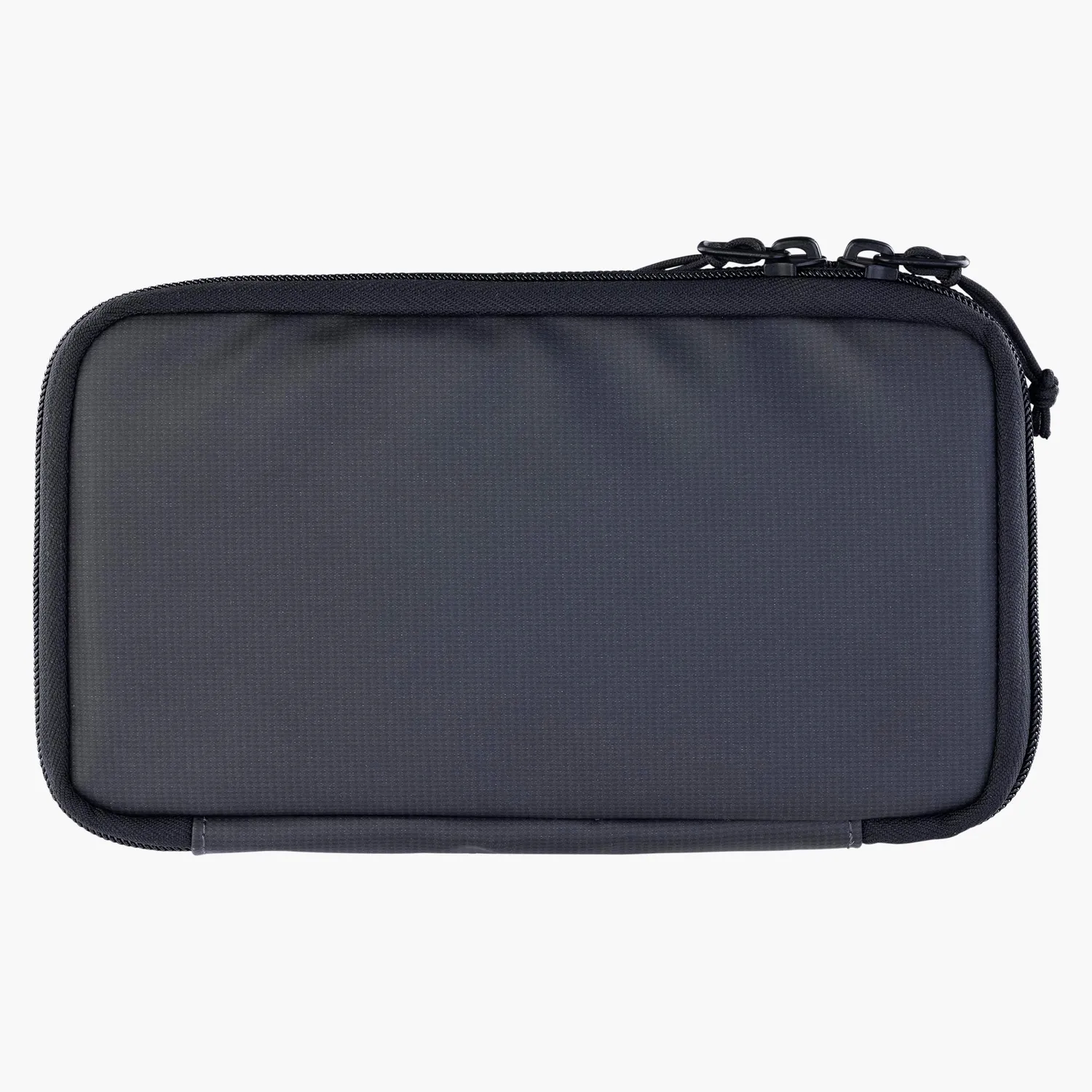 Evoc Travel Case dokumentmappe sort organizer