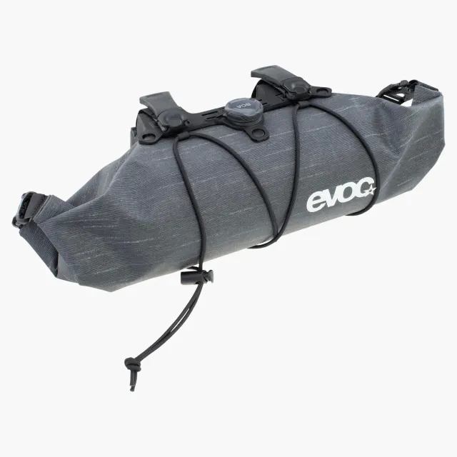 Evoc Handlebar Pack Boa WP styrtaske 2,5 liter