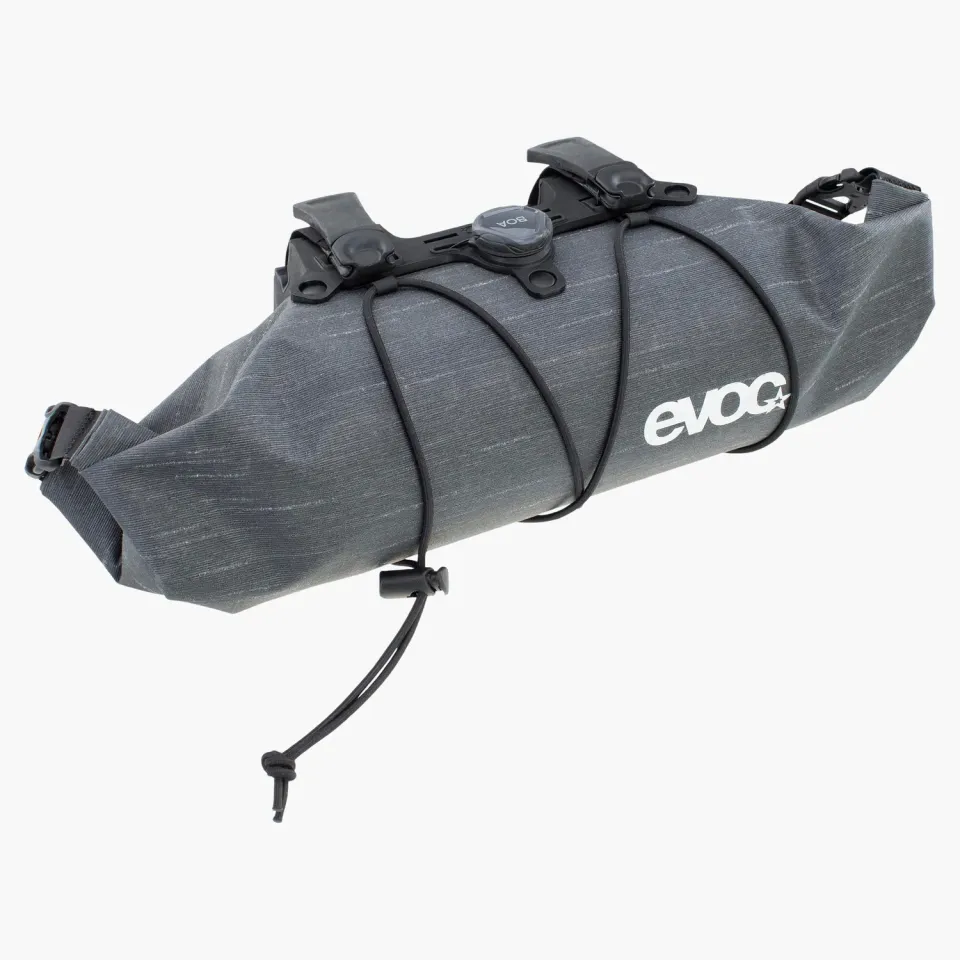 Evoc Handlebar Pack Boa WP styrtaske 2,5 liter