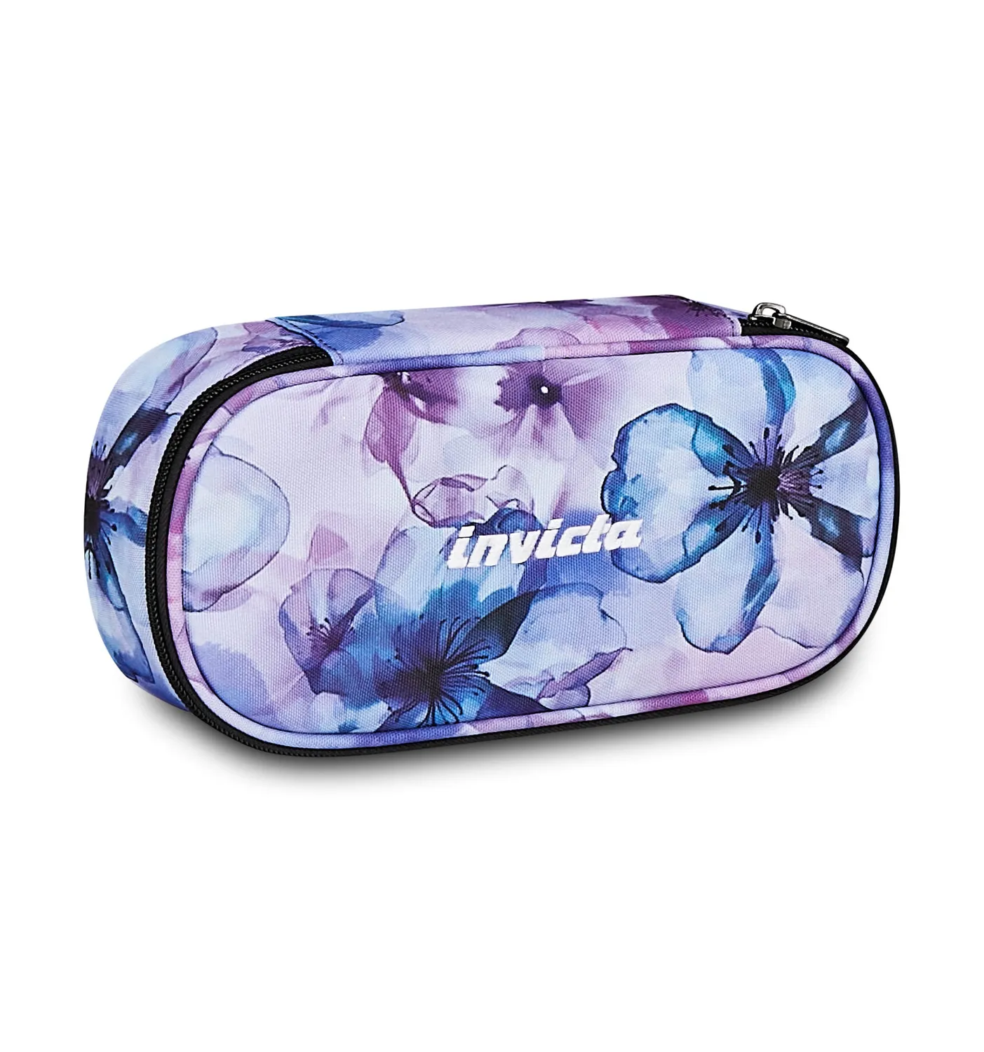 Invicta Lip XL penalhus genbrug stor