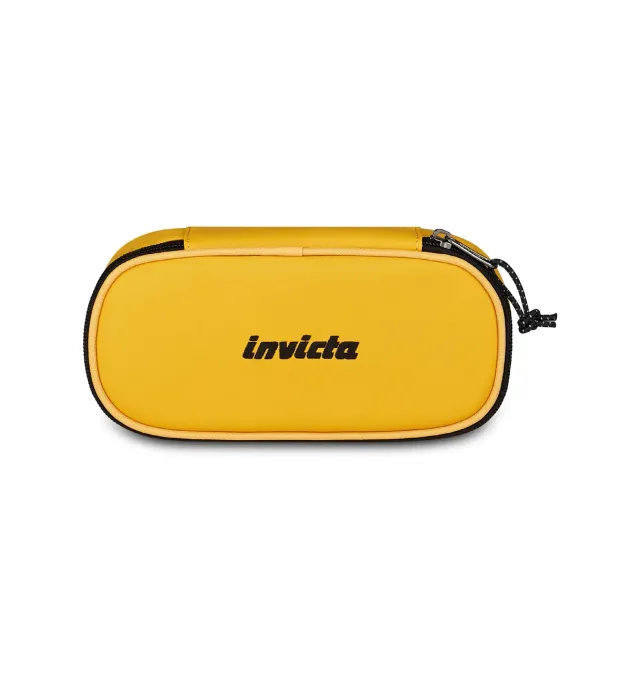 Invicta Lip City penalhus vandafvisende