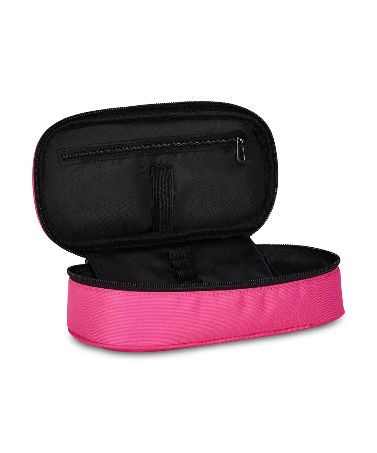 Invicta Lip XL penalhus genbrugspolyester