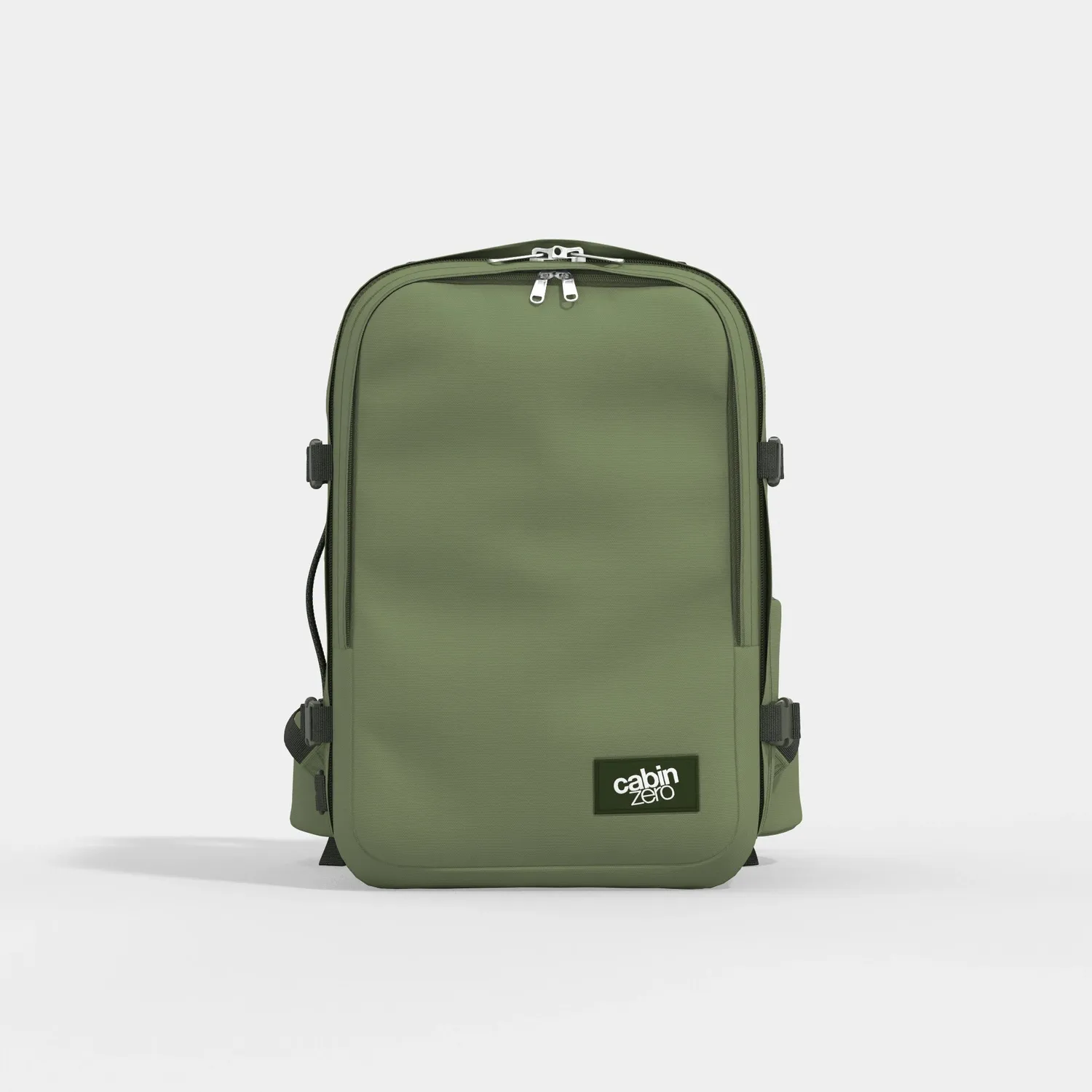 Cabin Zero Classic Pro rygsæk 32L håndbagage