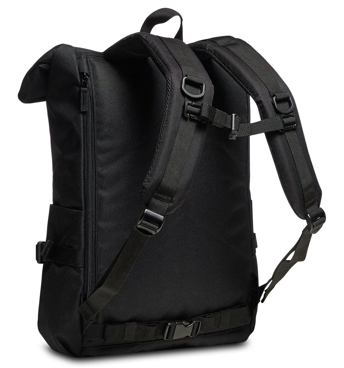 Invicta Invict-Act Fold rygsæk 23 liter foldeluk