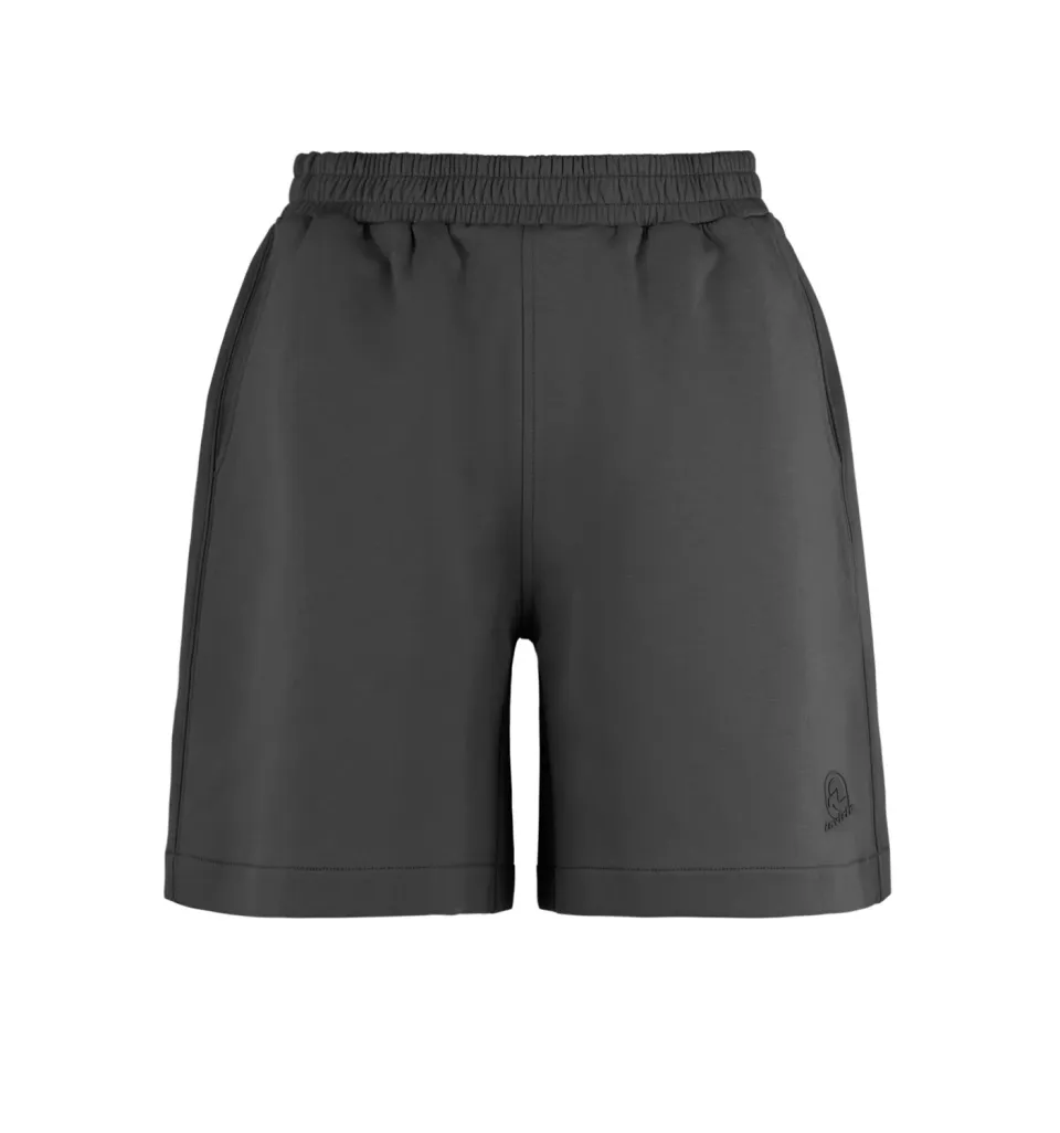 Invicta sweatshorts dame relaxed fit XS-XL