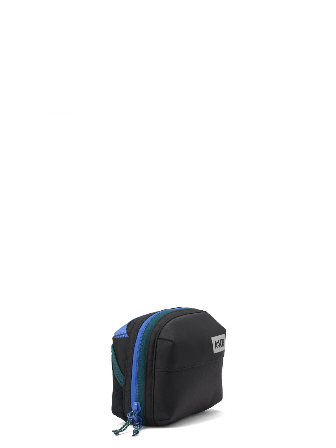 Aevor Tool Kit organizer aqua drift med mesh