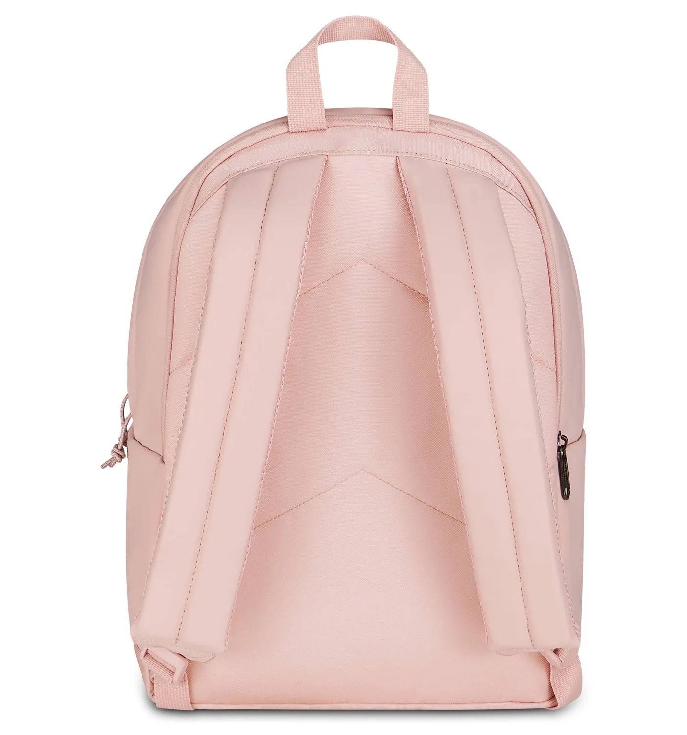 Invicta American Plus City rygsæk 14" vandafvisende