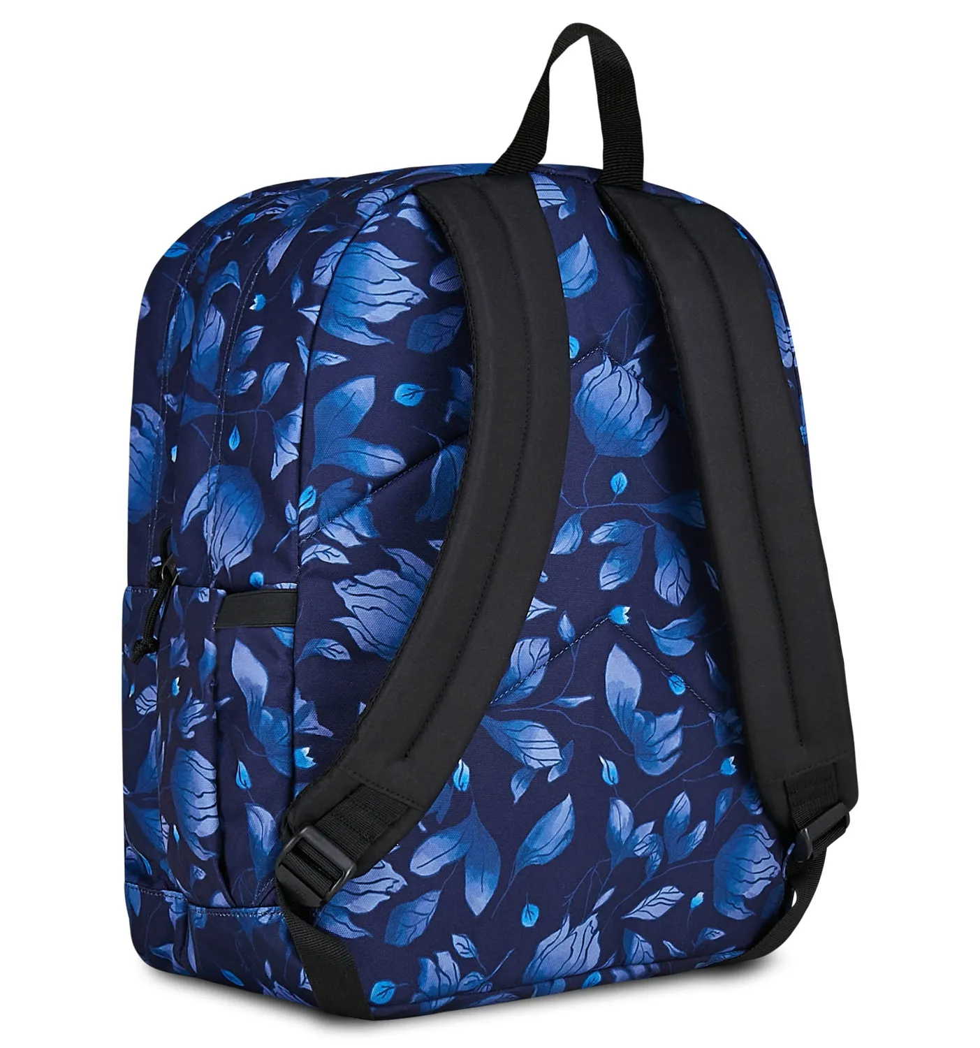 Invicta Jelek Fantasy rygsæk 34 liter