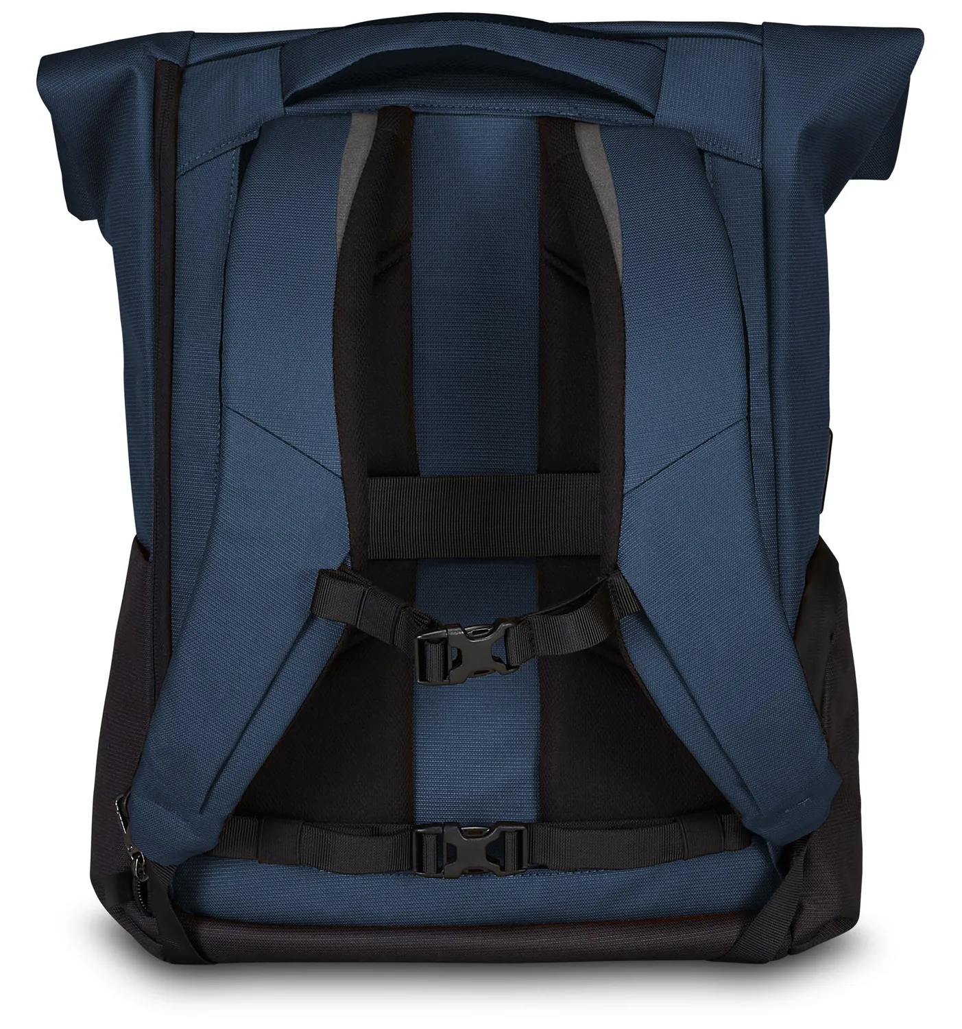 Invicta Invict-Act Fold rygsæk 24 liter USB