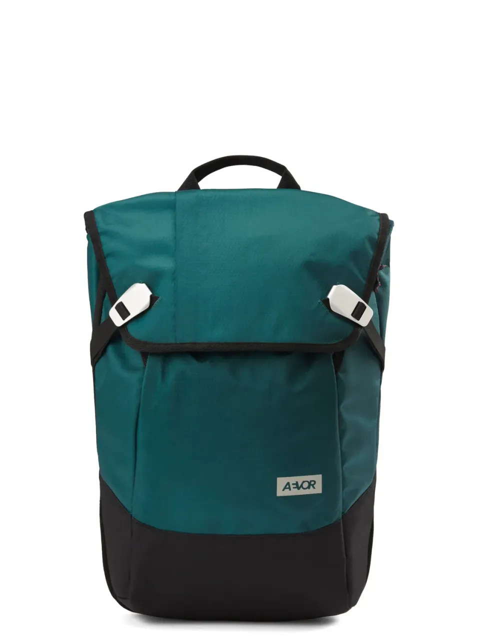Aevor Daypack Proof Evergreen rygsæk 18L vandafvisende