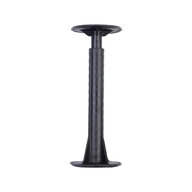 Evoc Side Impact Absorber reservedel sort