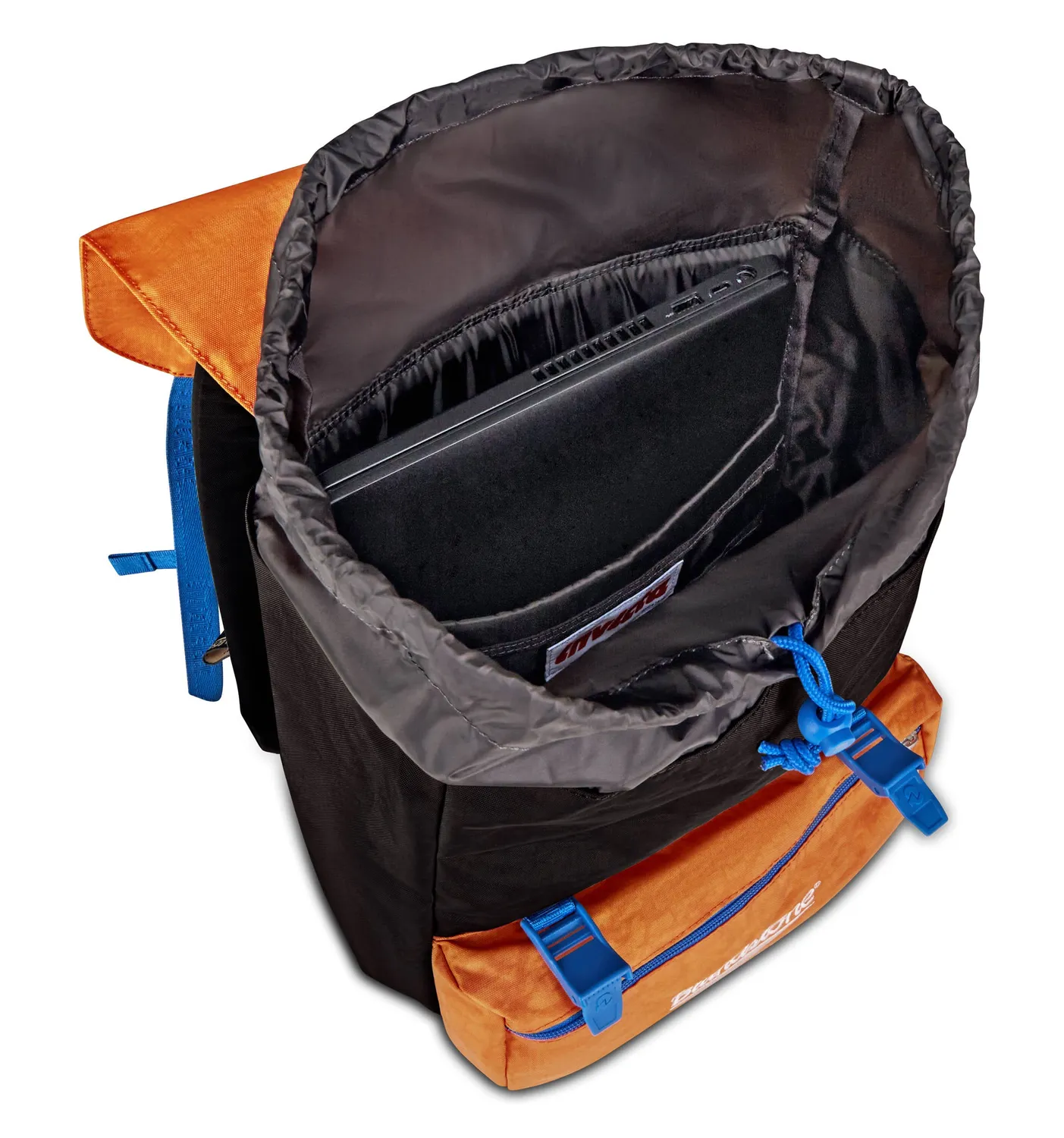 Invicta Jolly Blundstone rygsæk 20 liter