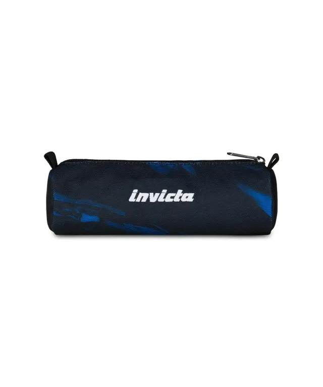Invicta Nose Fantasy penalhus genbrug et rum