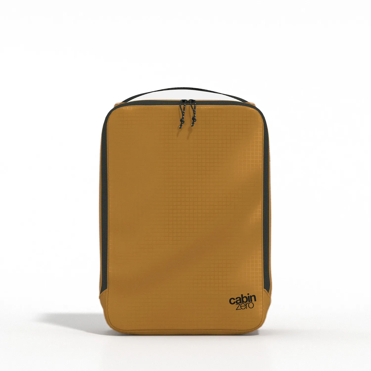 CabinZero Ultralight Packing Cube Medium pakkepose let