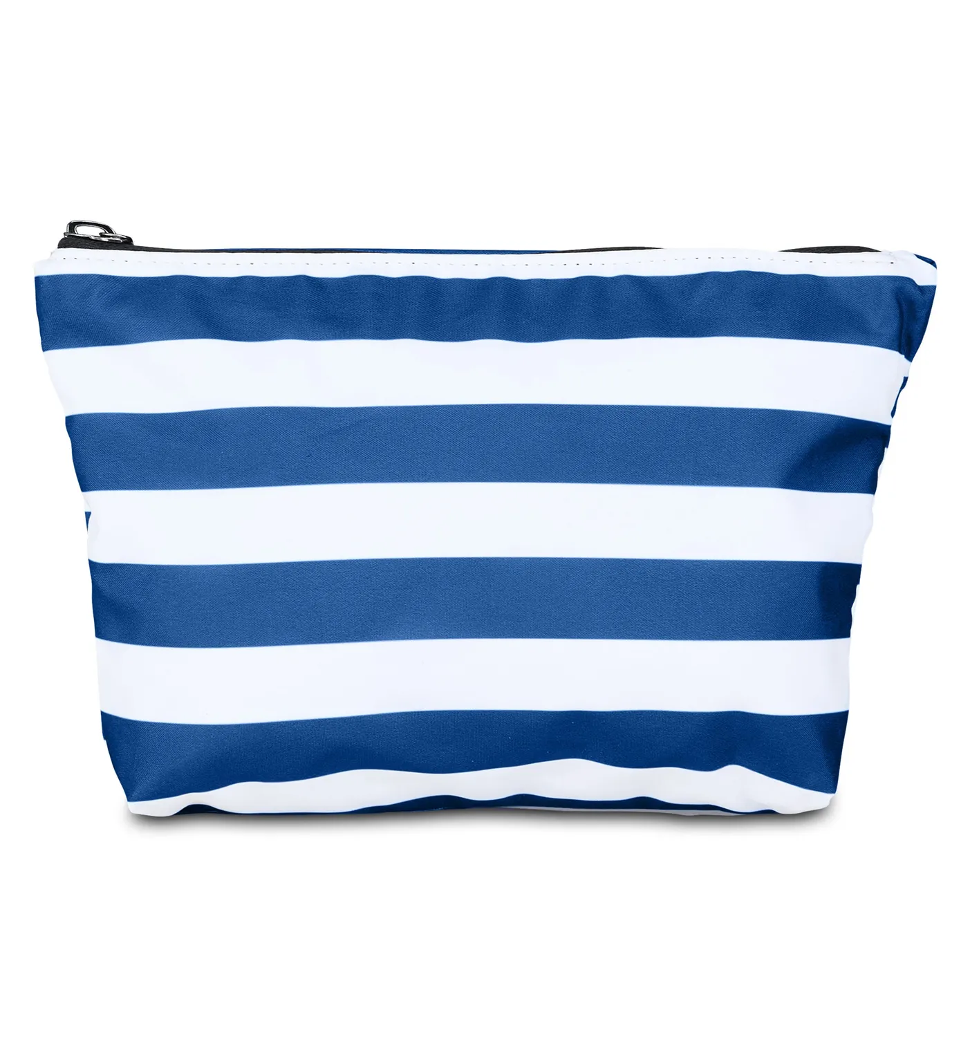 Invicta Nebary Voyage toilettaske vendbar