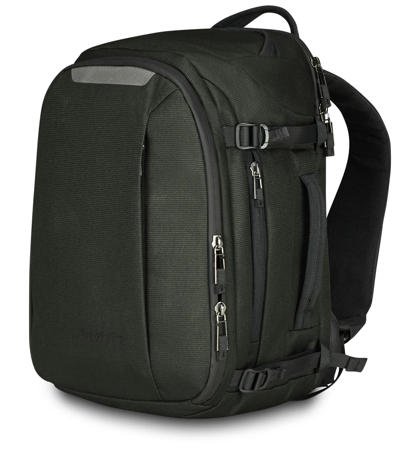 Invicta Campus S rygsæk 23,5 liter håndbagage