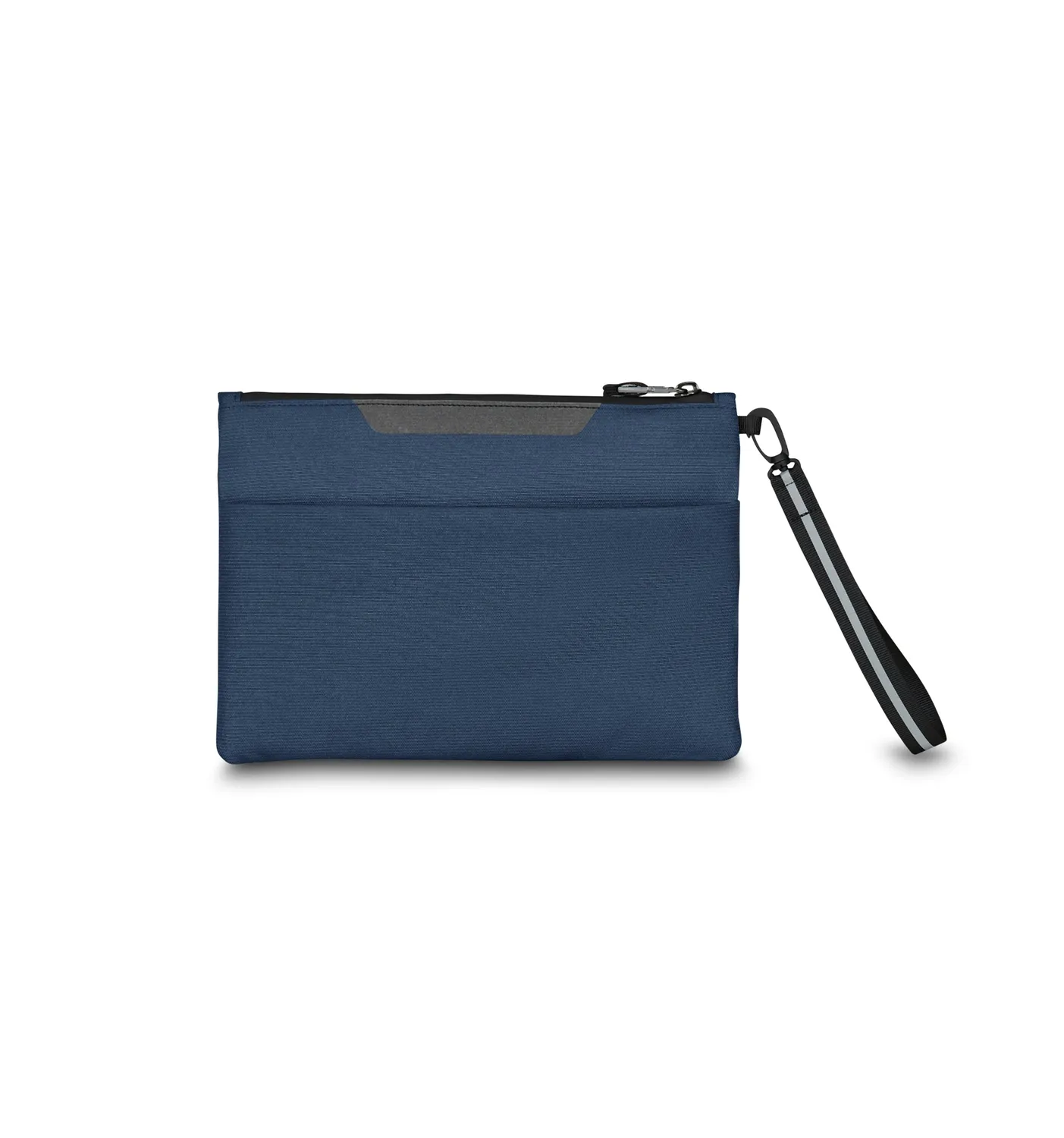 Invicta Clison pouch lille taske