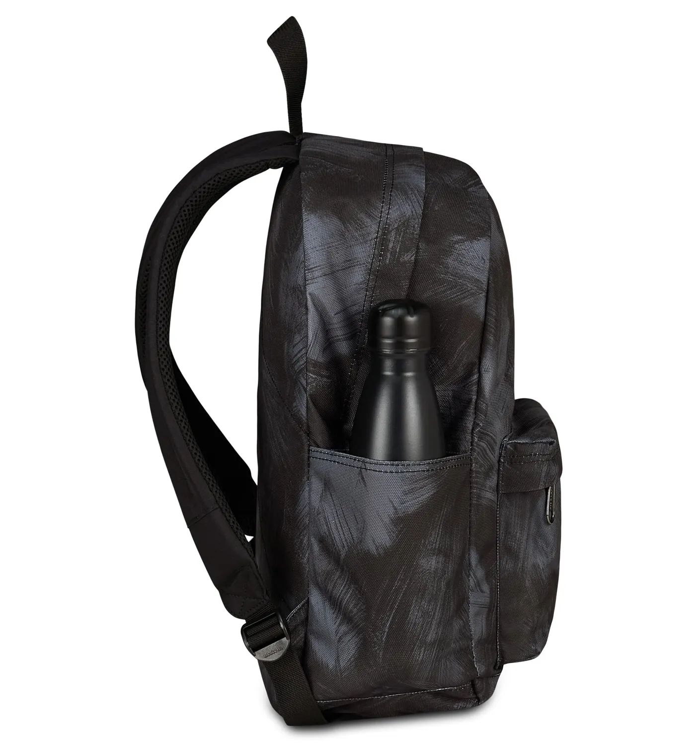 Invicta Carlson Fantasy rygsæk 24 liter genbrug