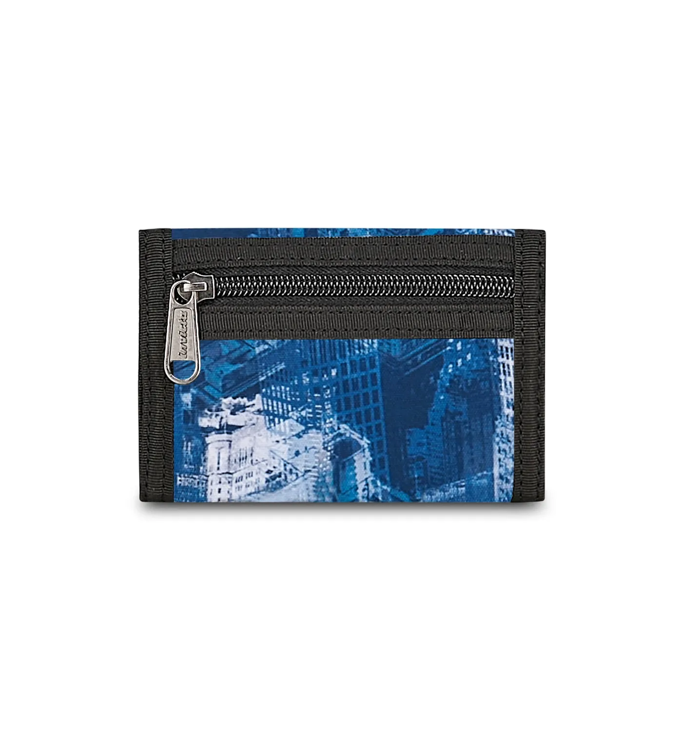 Invicta Clip Wallet pung med clip lille