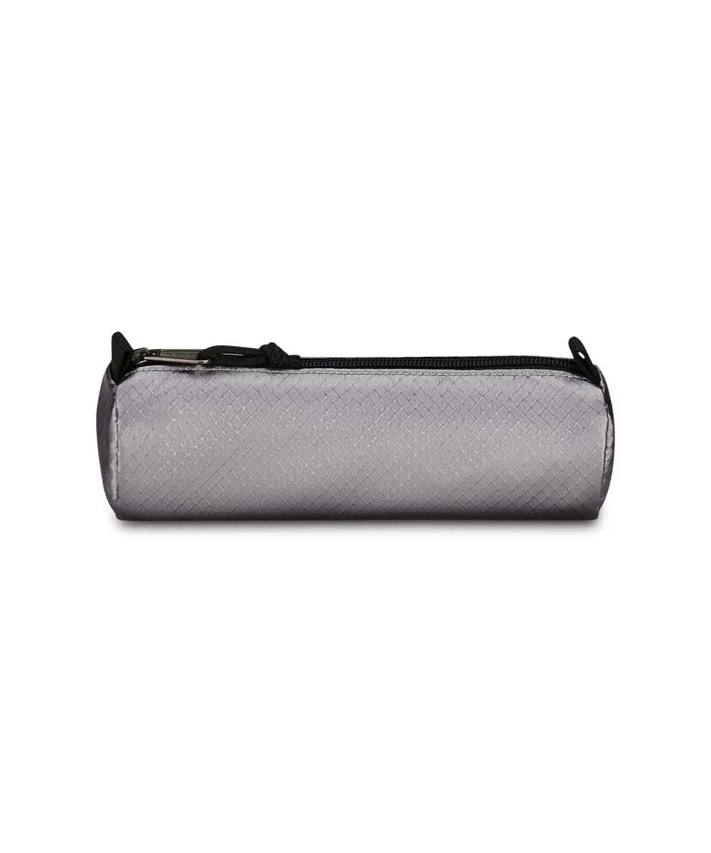 Invicta Nose Metallic penalhus metallic