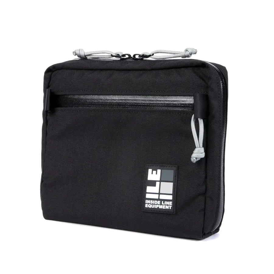 Inside Line Equipment ORG_M_04 organizer sort Cordura