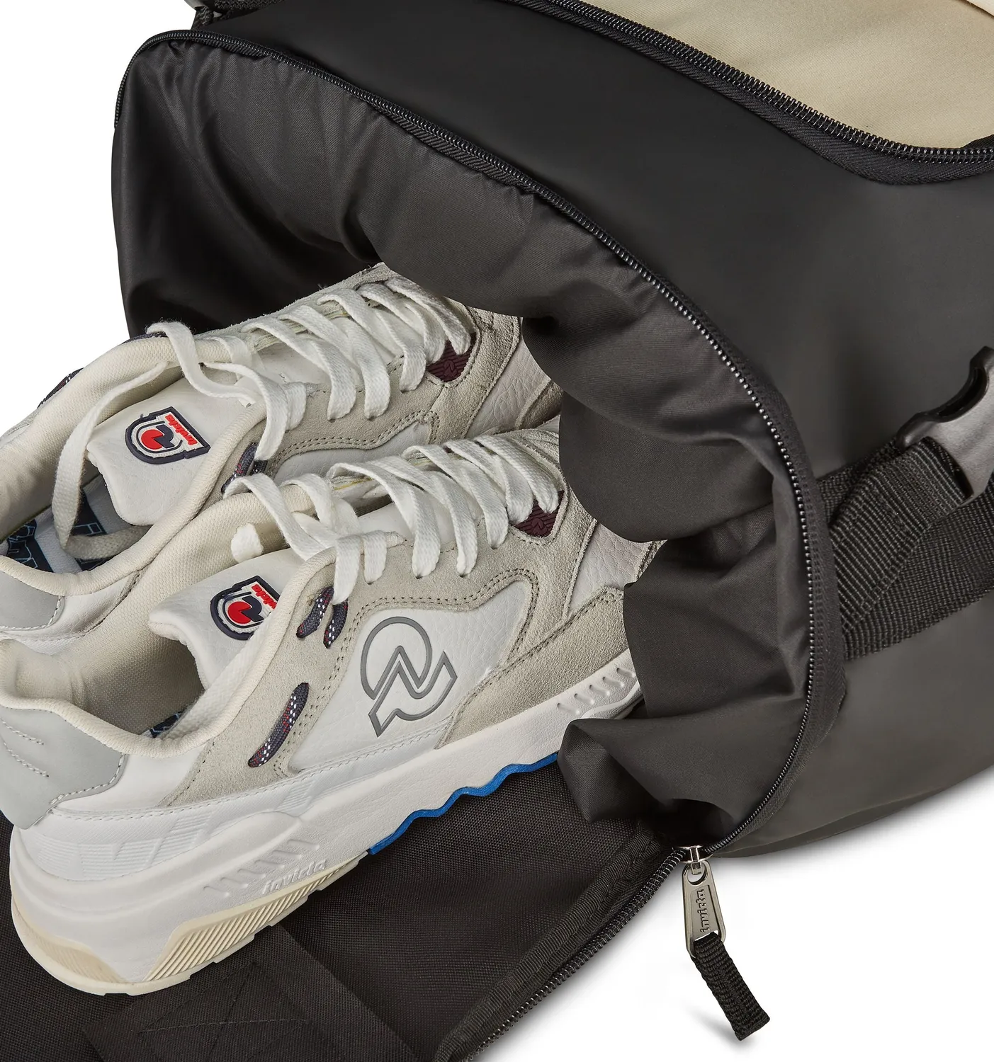 Invicta Commuter L rejsetaske 70 liter