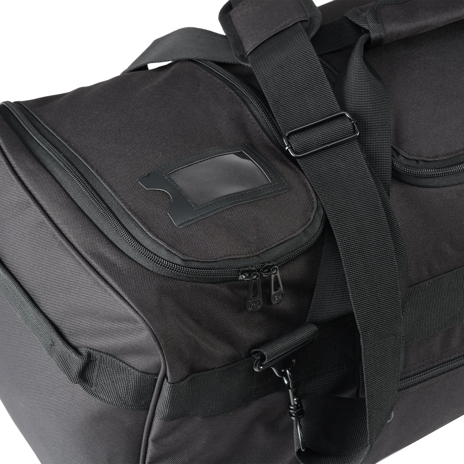 Caribee Kit Bag 60L arbejdstaske 60 liter kraftig