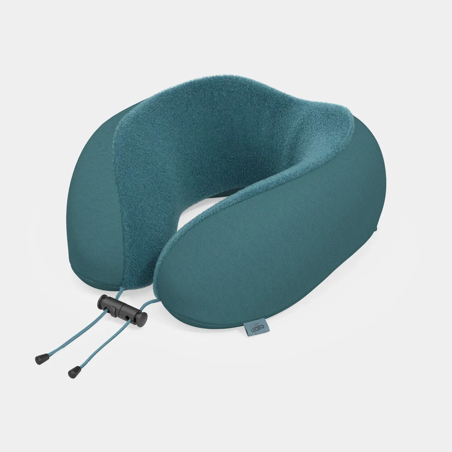 Cabin Zero Classic rejsepude memory foam