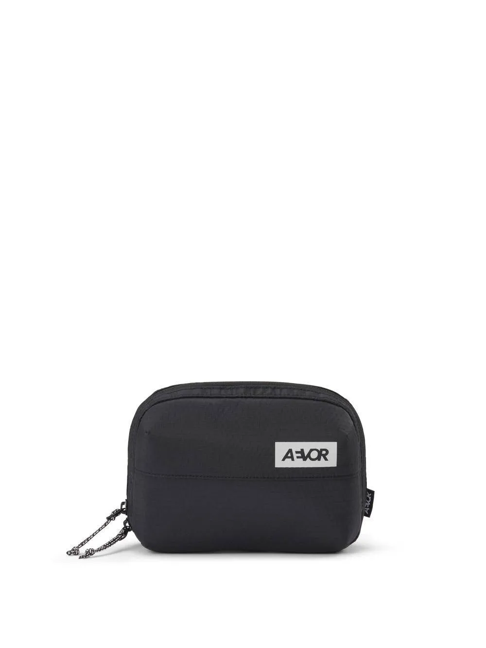 Aevor Tool Kit organizer Proof Black vandafvisende