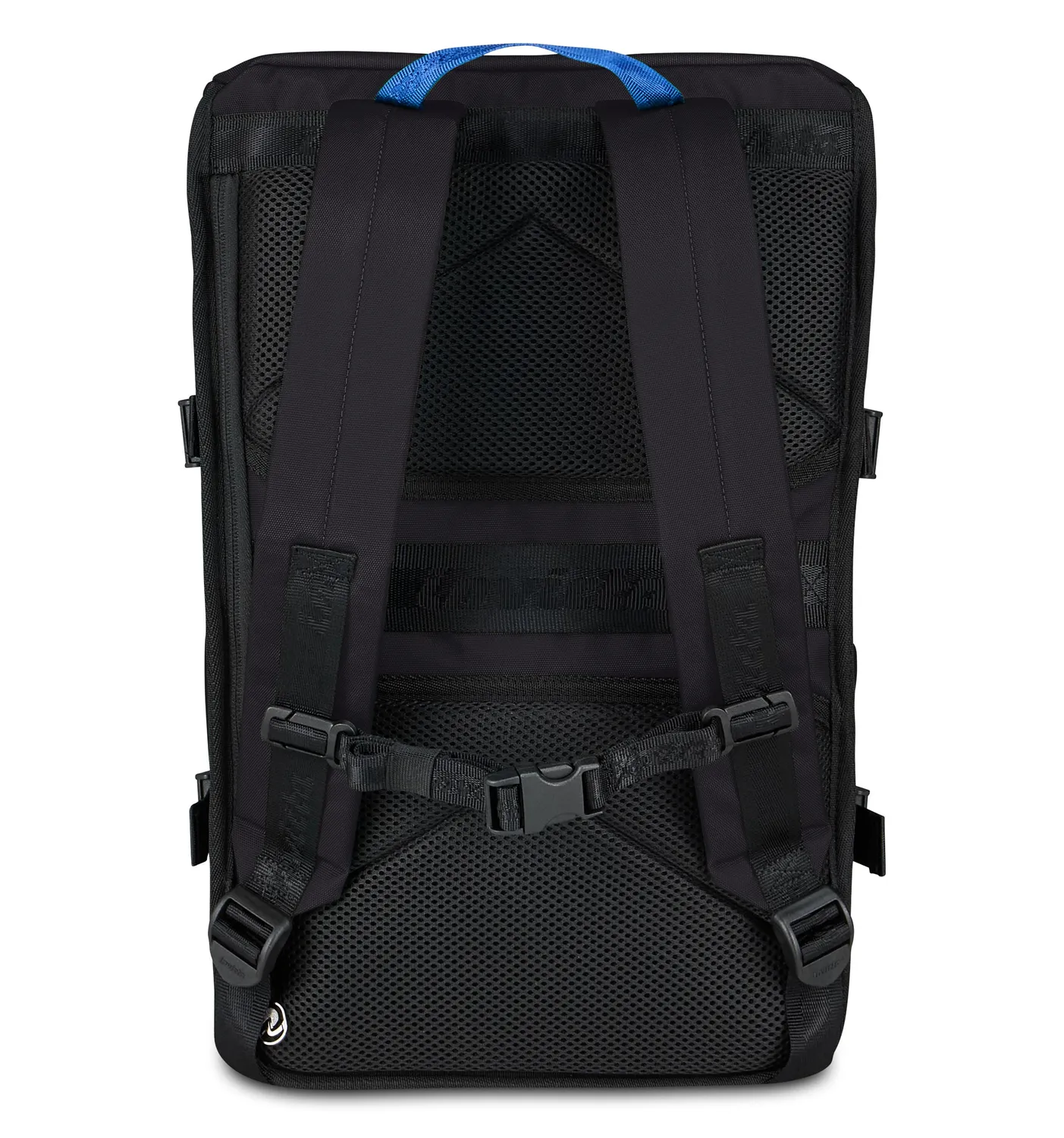 Invicta Backlike Urban rygsæk 20,5 liter 14" pc