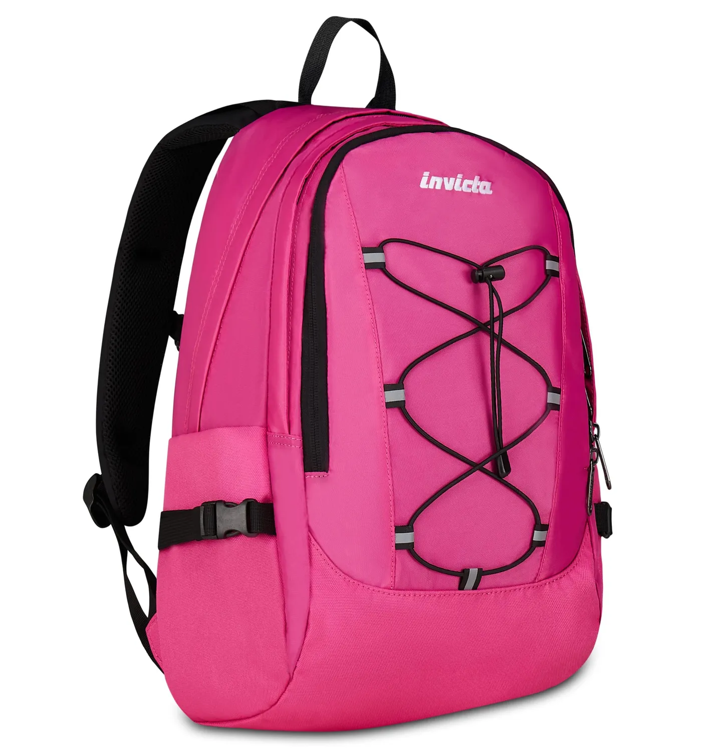 Invicta Invict-Act Smart rygsæk 13" 27 flasker
