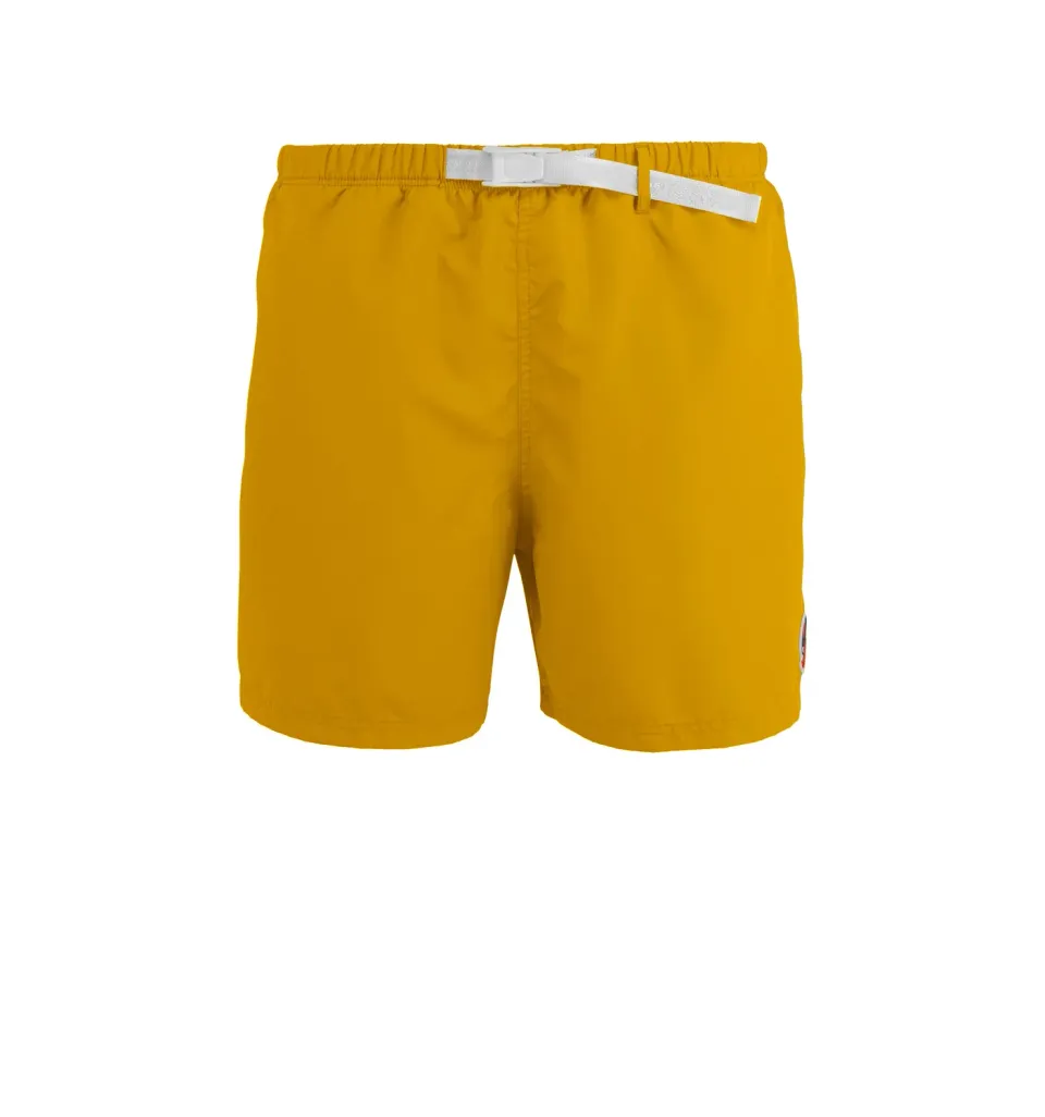 Invicta badeshorts herre L elastiktalje netfor