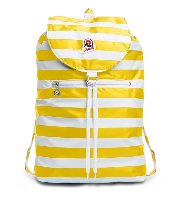 Invicta Minisac Classic Packable rygsæk sammenfoldelig