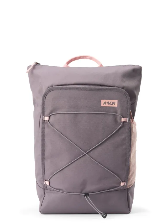 Aevor Day Pack FLX rygsæk Tropical Lily 21 liter