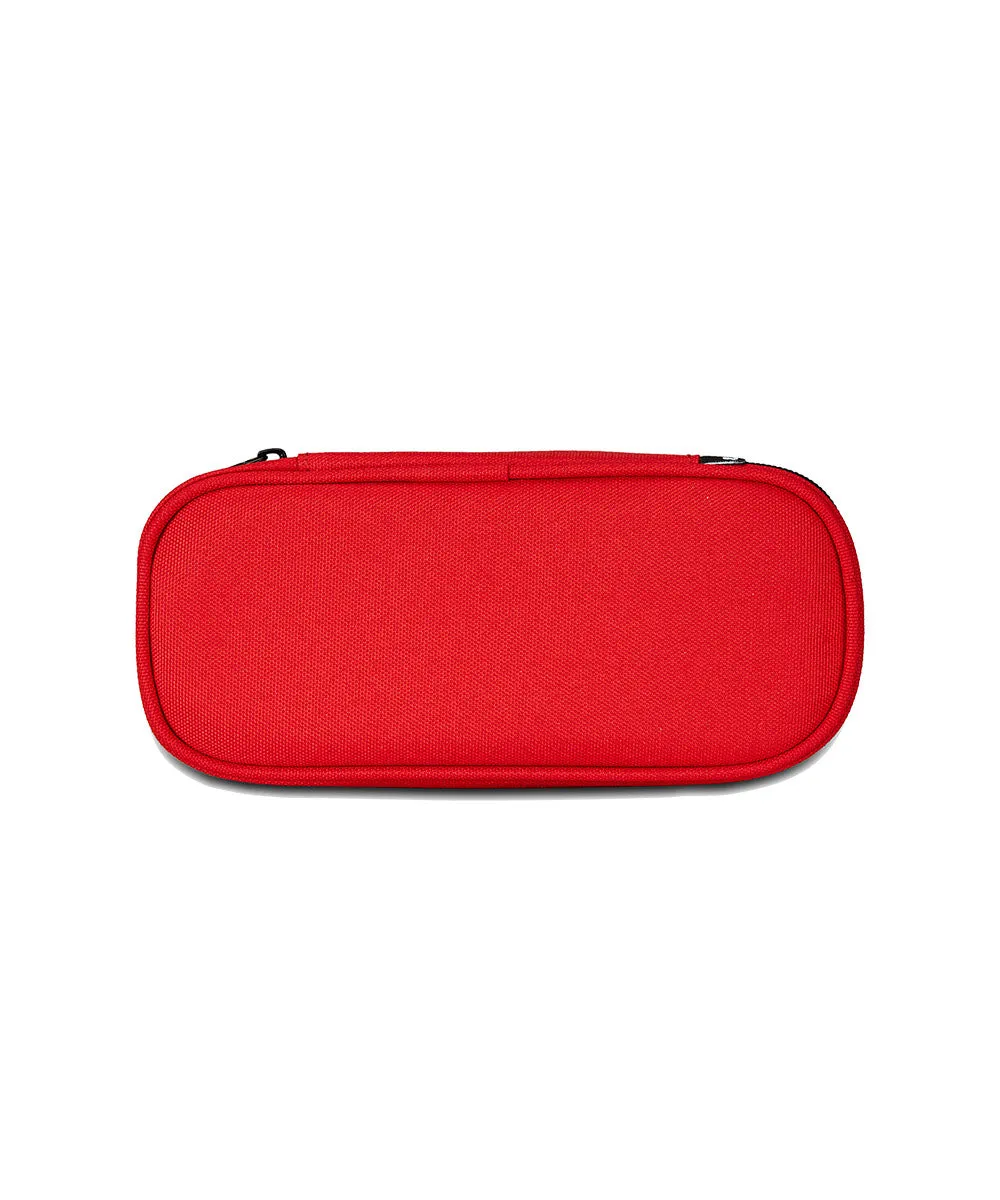 Invicta Lip penalhus recycled polyester