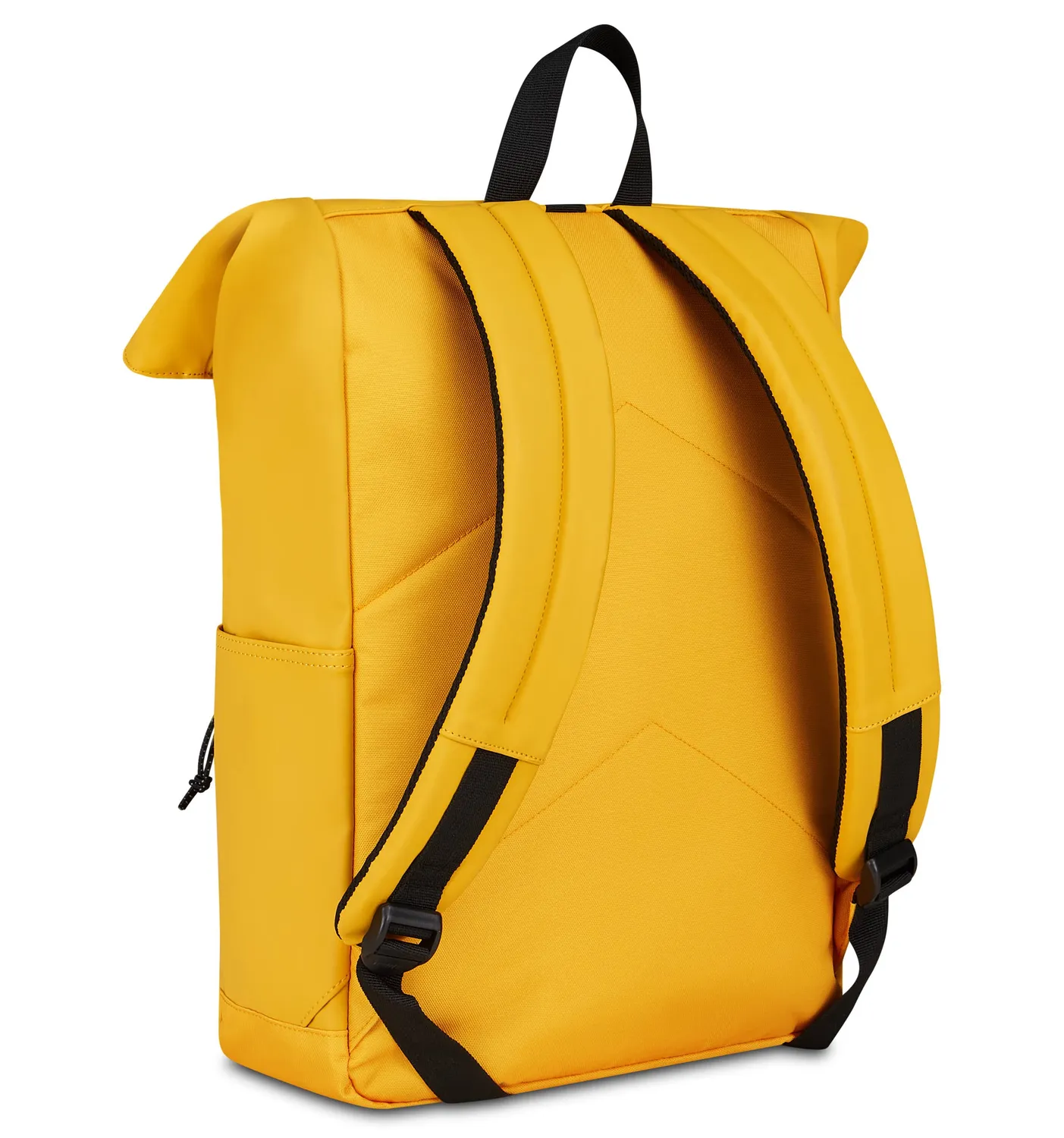 Invict-Act Fold Slim City rygsæk 20 liter
