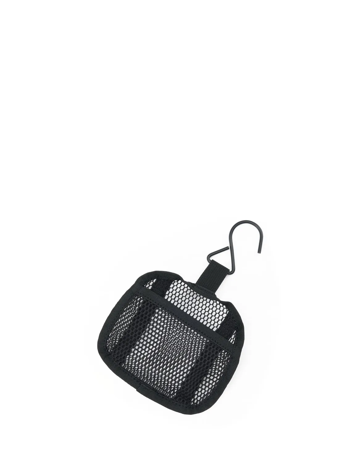 Aevor Wash Pack Proof Lavender toilettaske med spejl