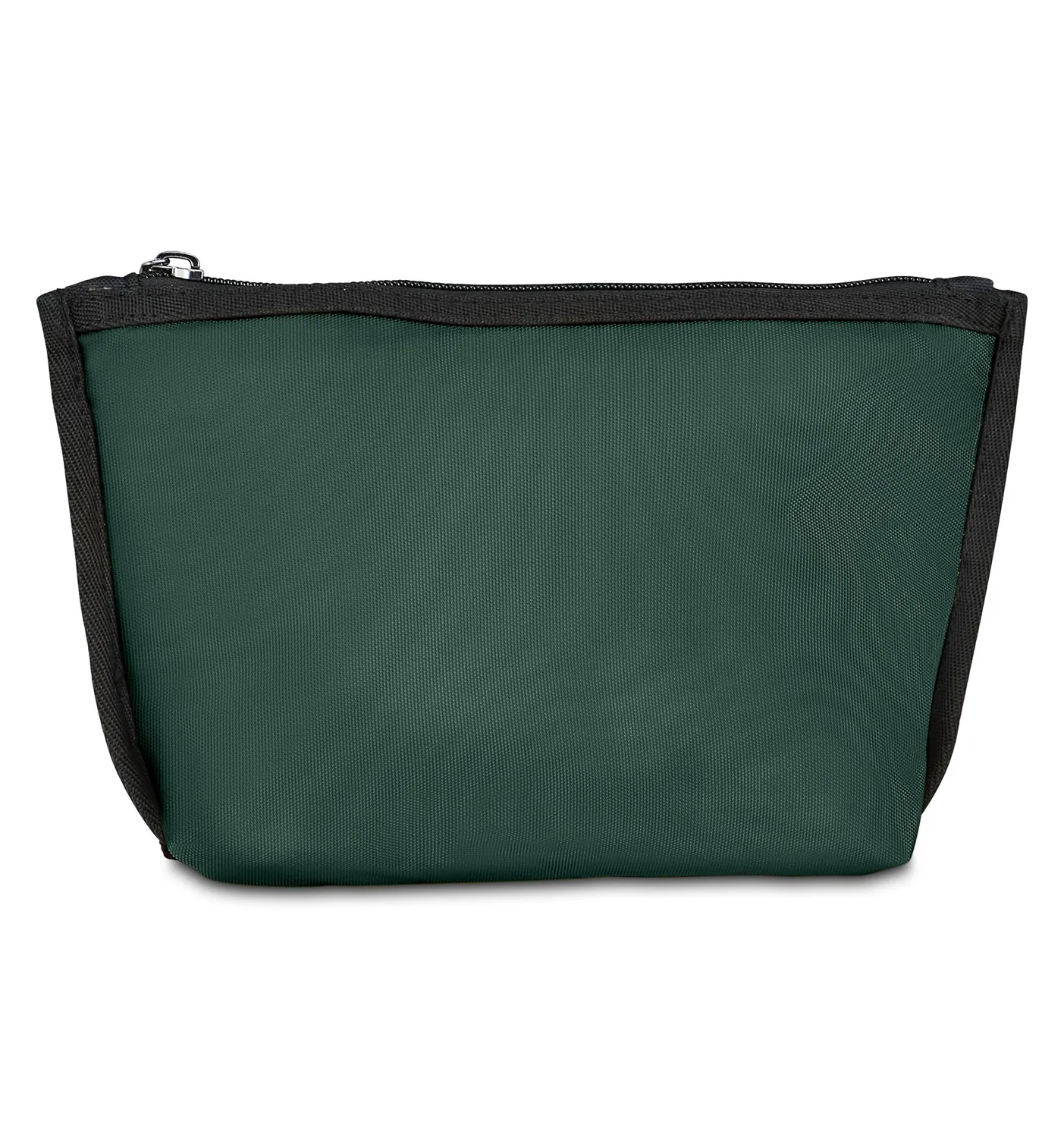 Invicta Nebary Voyage toilettaske vendbar