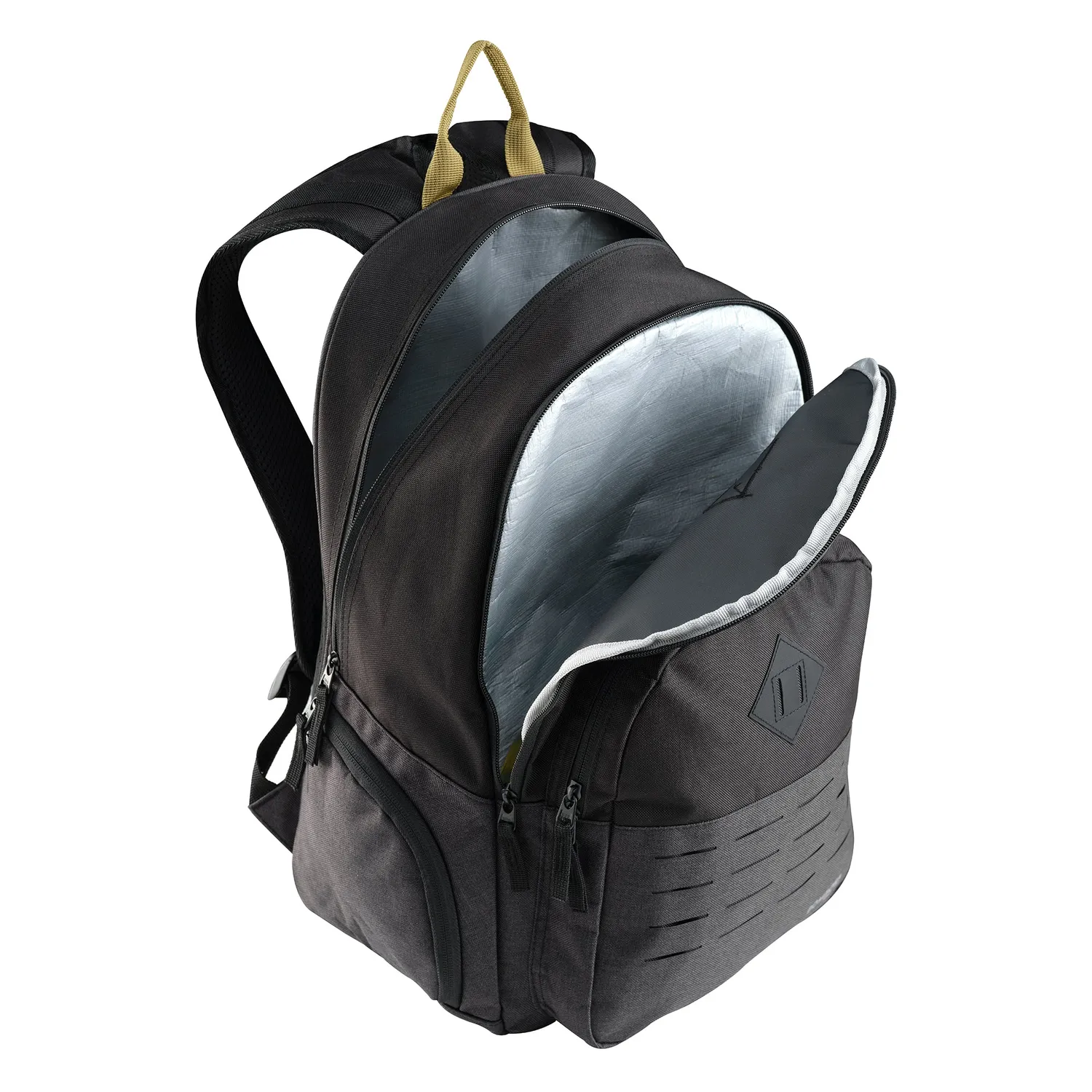 Caribee Bombora 32L V2 rygsæk våd/tør strand