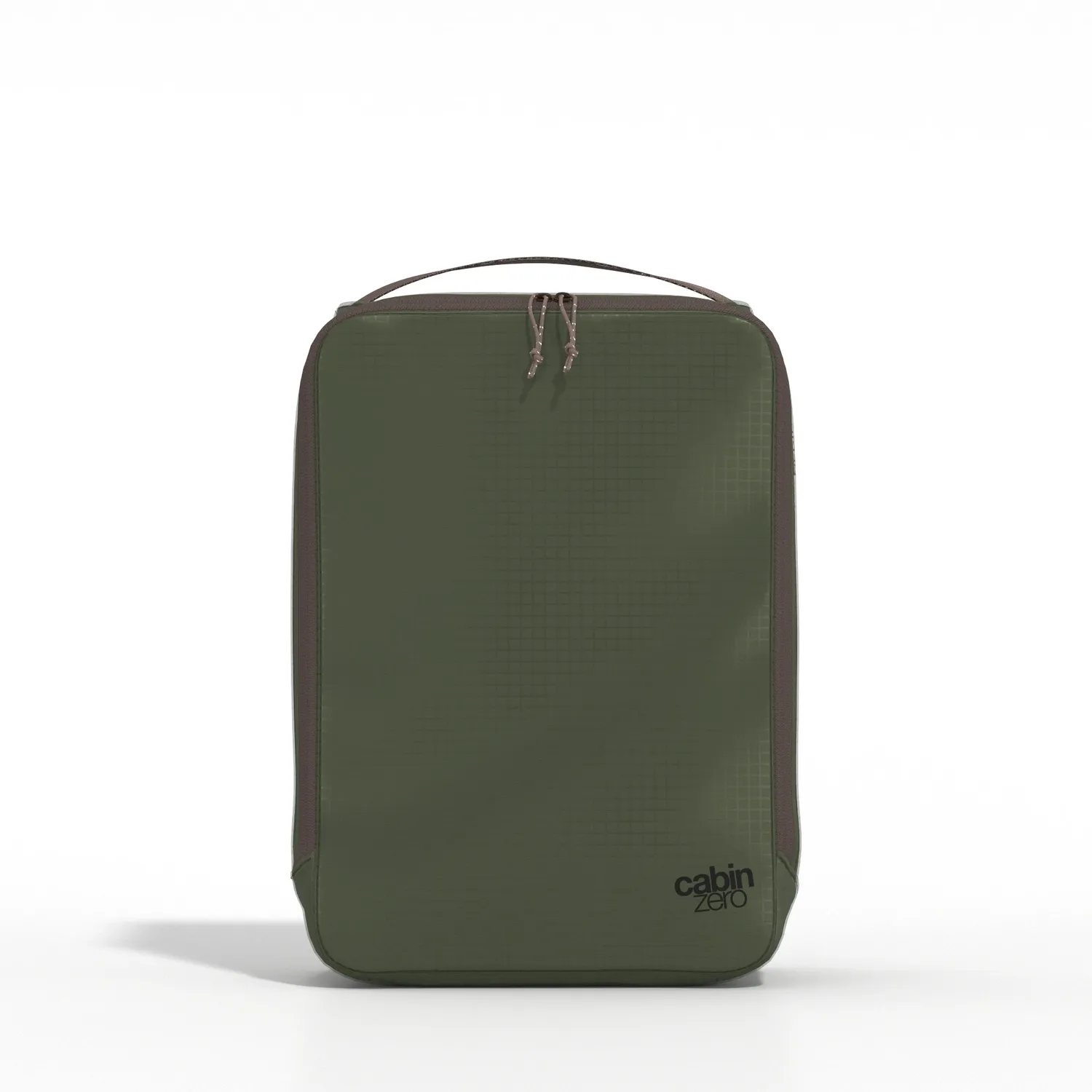 CabinZero Ultralight Packing Cube Medium pakkepose let