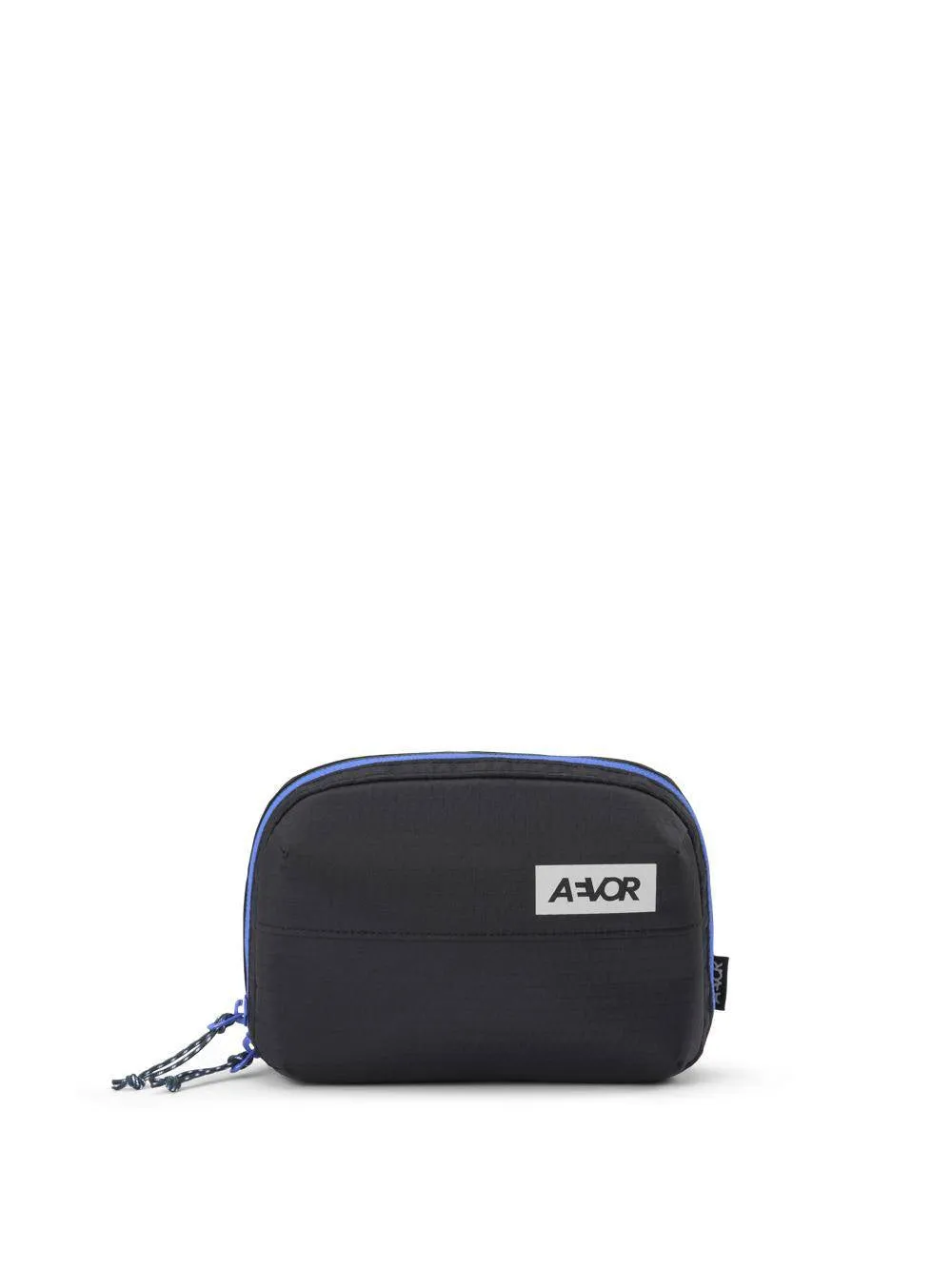 Aevor Tool Kit organizer aqua drift med mesh