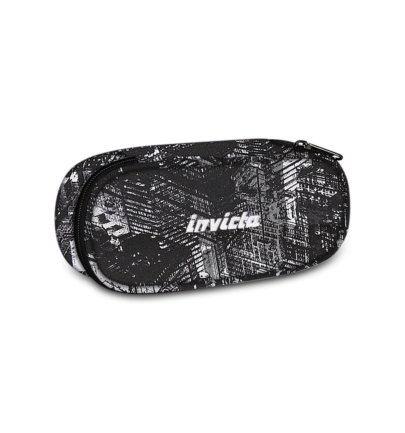 Invicta Lip Fantasy penalhus med elastikker