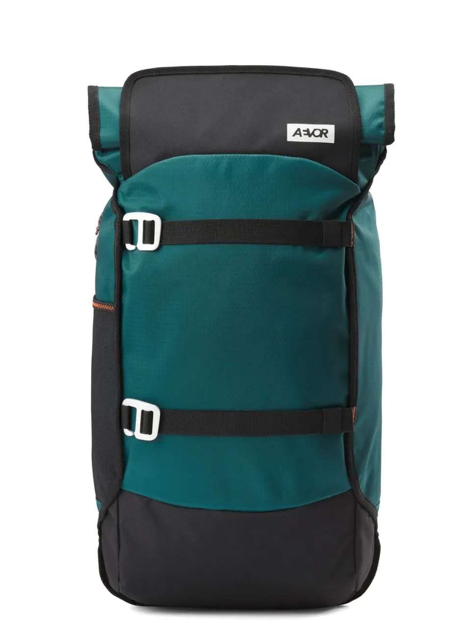 Aevor Trip Pack rygsæk Proof Evergreen 26-33L weekend
