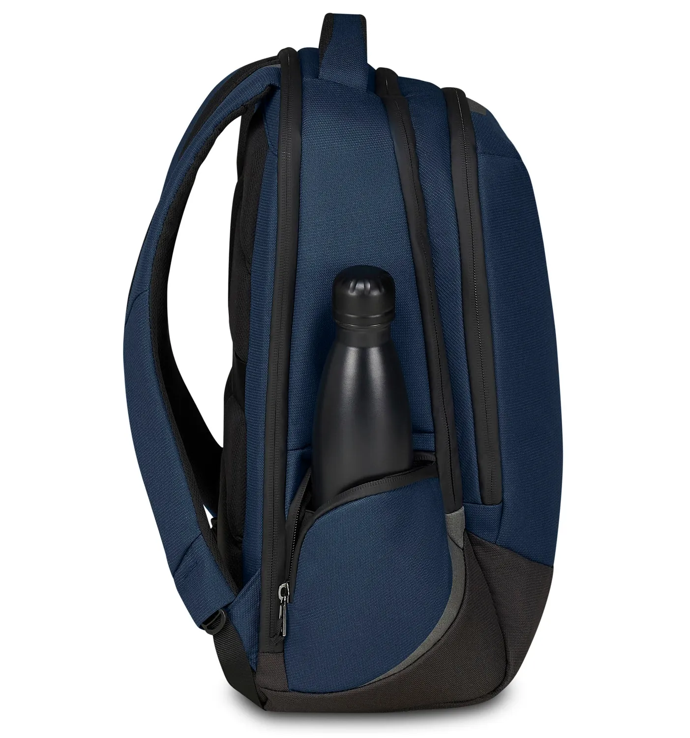 Invicta Mate M rygsæk 24 liter 15,6" pc