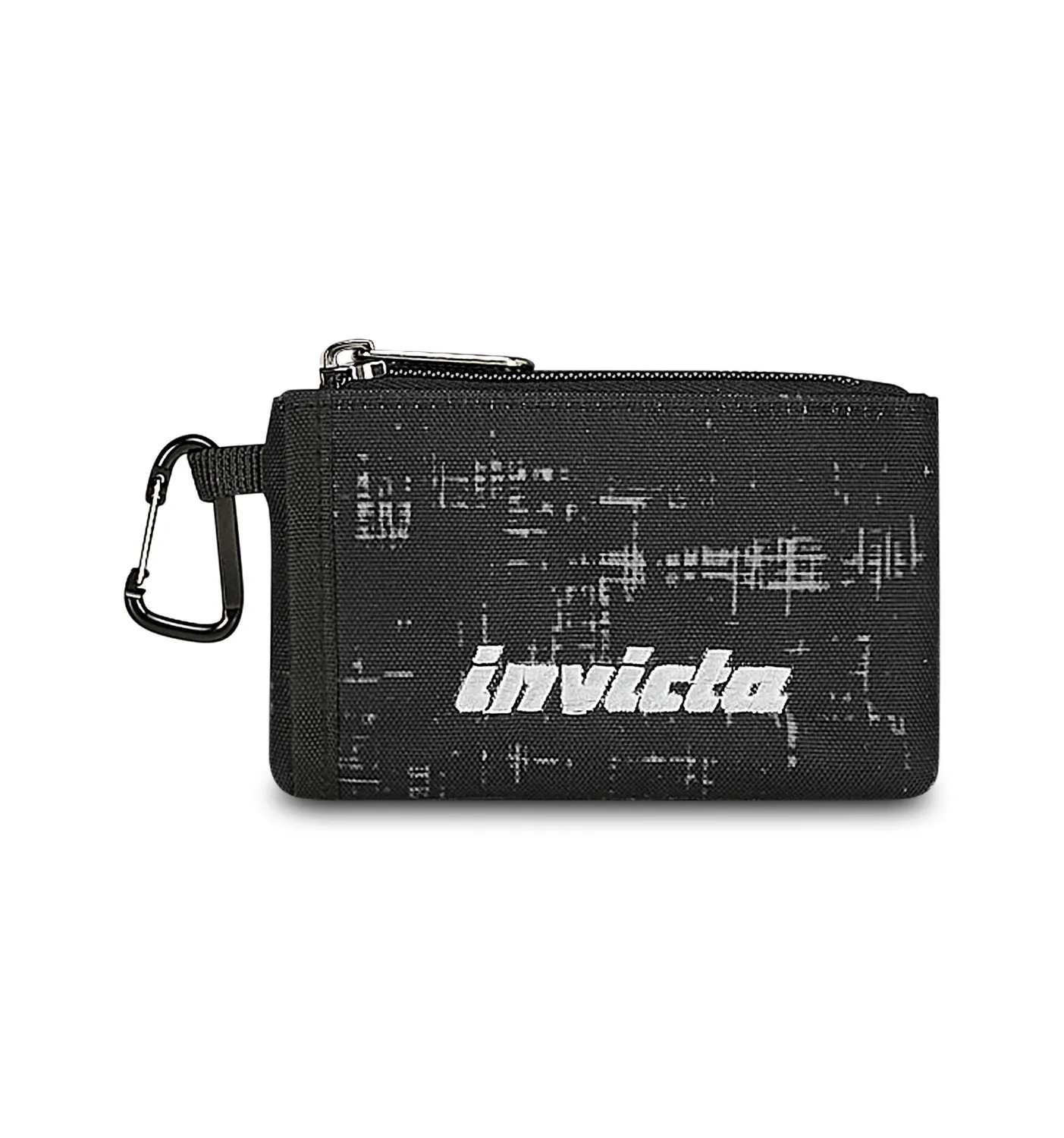 Invicta Card Wallet kortholder