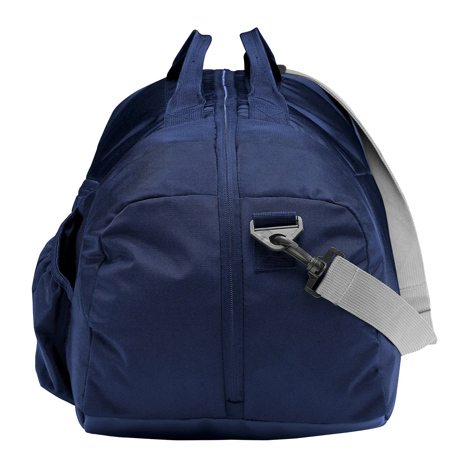 Caribee Haul 2.0 36L sportstaske sort skorum