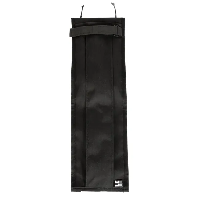 Inside Line Equipment Tripod Holster stativholder sort
