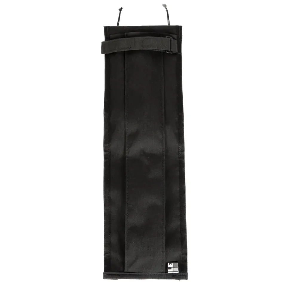 Inside Line Equipment Tripod Holster stativholder sort