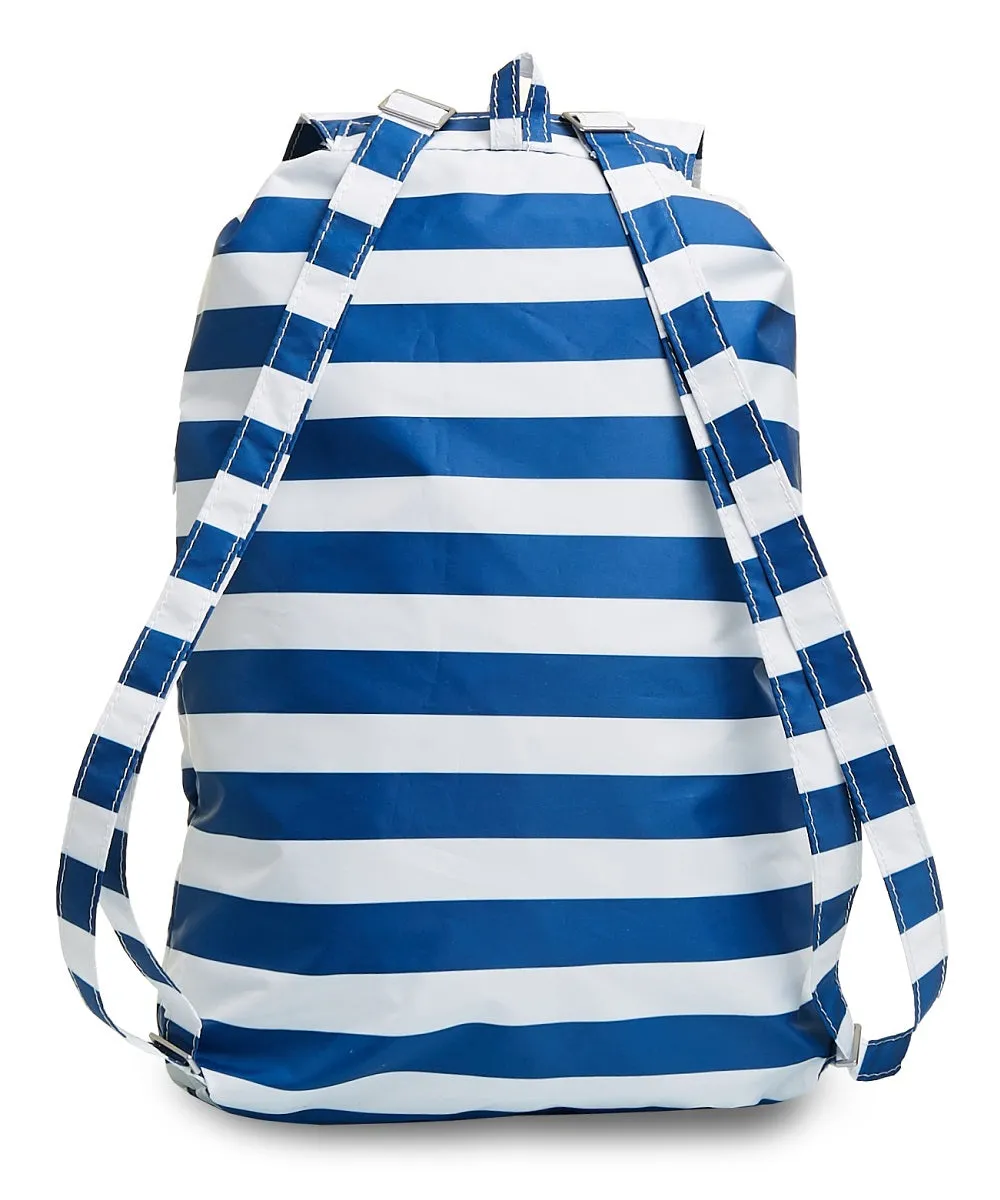 Invicta Minisac Classic packable rygsæk